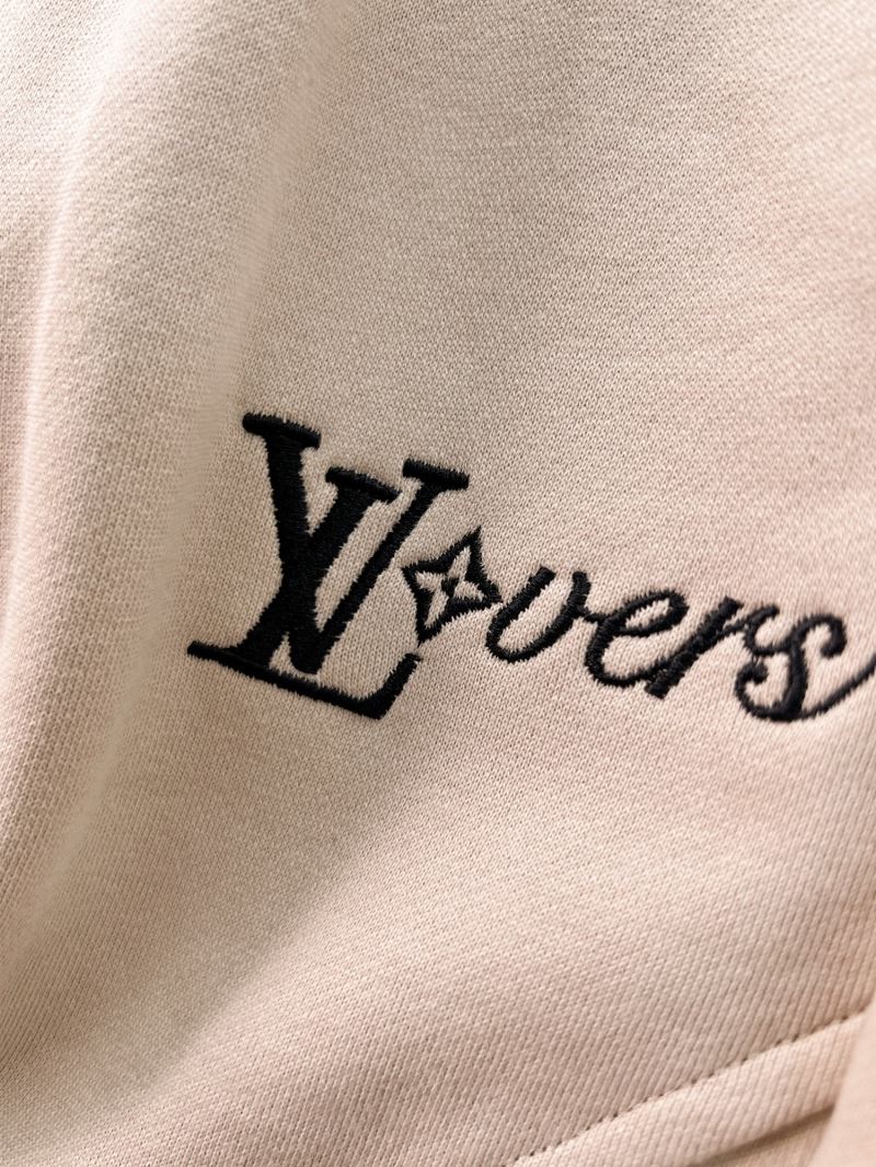 Louis Vuitton Long Pants